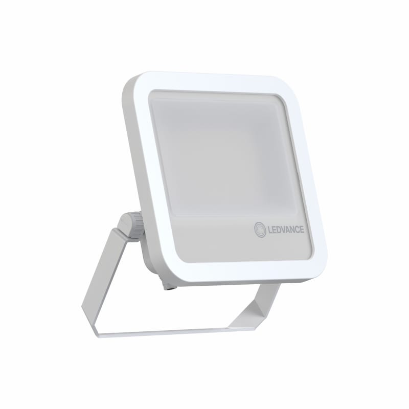 Floodlight 100 10000LM 840 PS SY100 WT (4099854306181)