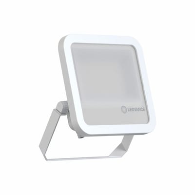 Floodlight 100 10000LM 840 PS SY100 WT