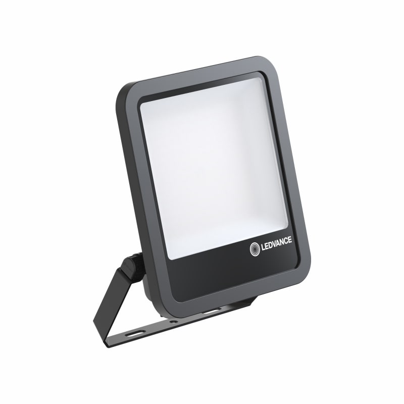 Floodlight 150W/840 15000 PS SY100 (4099854306280)