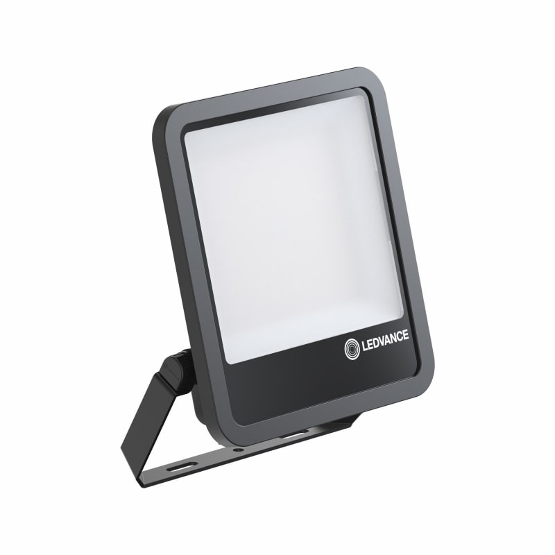Floodlight 200 20000LM 865 PS SY100 BK (4099854306464)