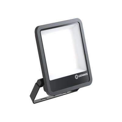 Floodlight 250W/830 23400 PS SY100