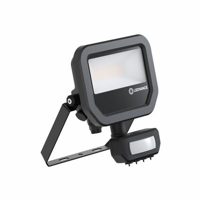 Floodlight SEN 10W/830 1100 PS SY100