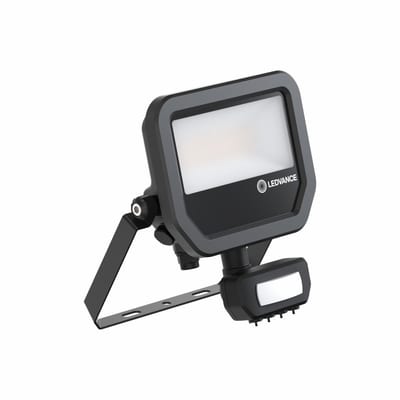 Floodlight SEN 20W/830 2200 PS SY100