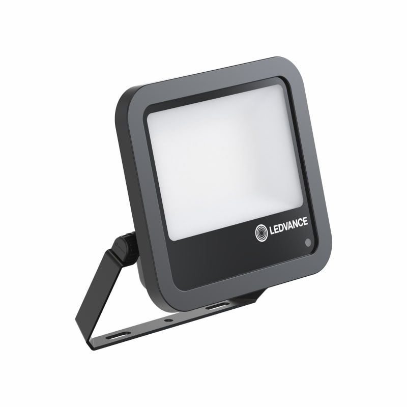 Floodlight 100W/840 10000 PS Fotecelle (4099854306945)