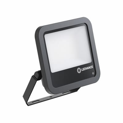 Floodlight 100W/840 10000 PS Fotecelle