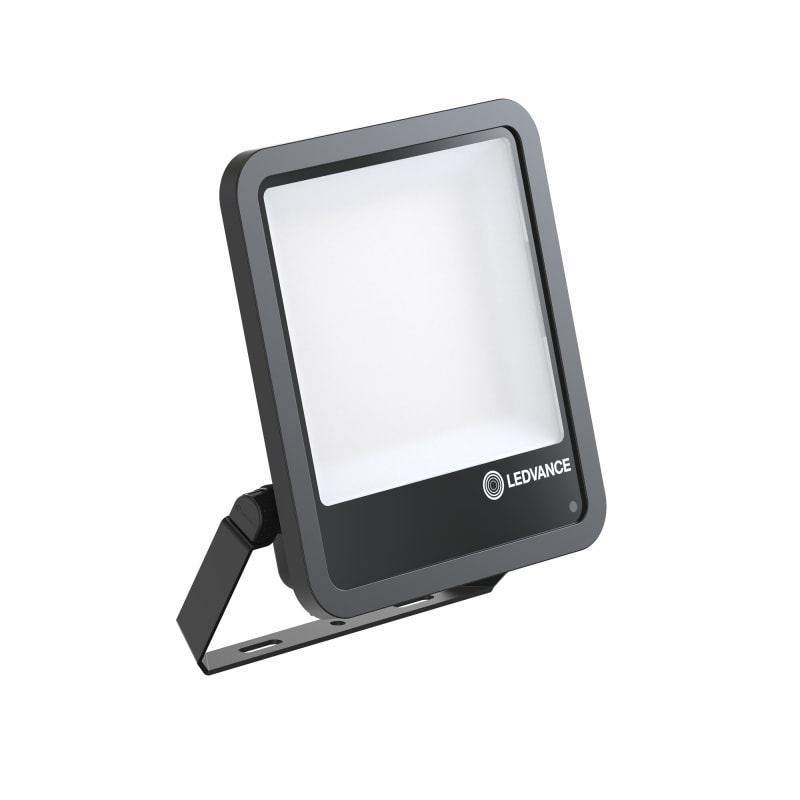Floodlight 200W/840 20000 PS Photocell (4099854307041)