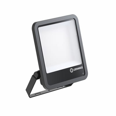 Floodlight 200W/840 20000 PS Photocell