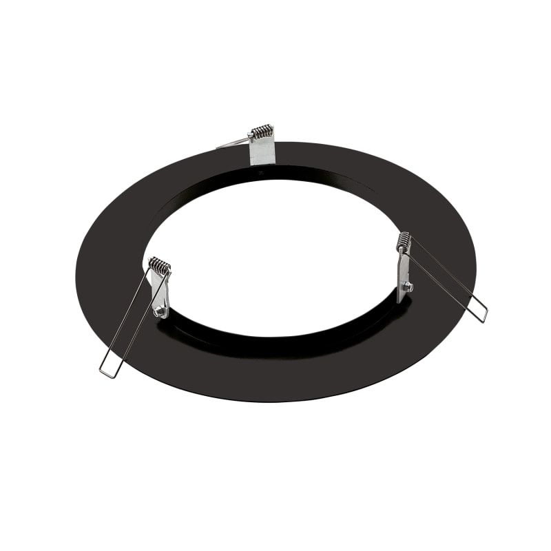 RAX 200 Rehab RING 210-280mm Black IN/OUT (212619)