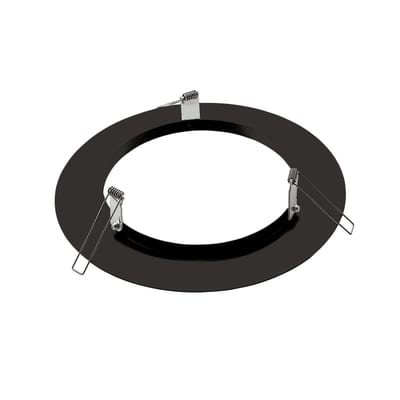 RAX 200 Rehab RING 210-280mm Black IN/OUT