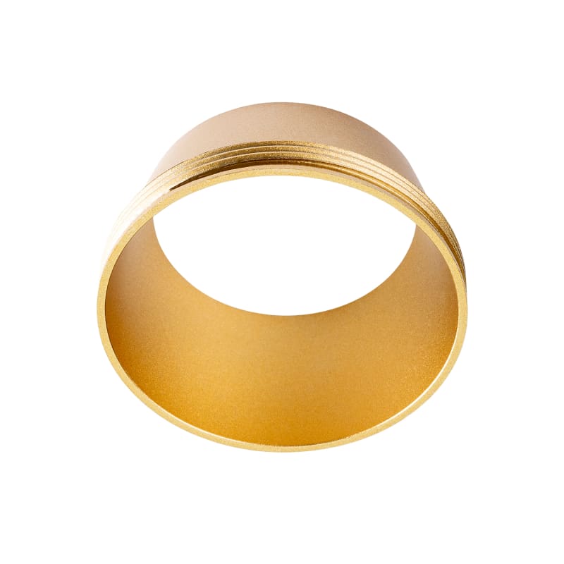 ZIP 1T Jelsa Baffel GOLD Ø58 (320890)