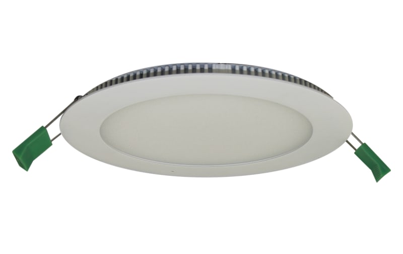 Frisbee midi dimmable (231804)