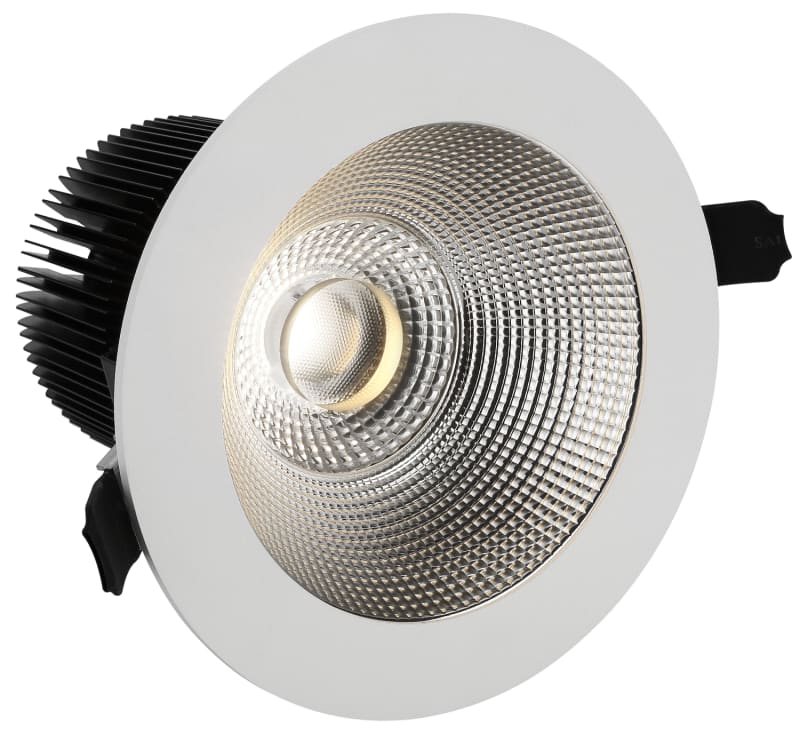 IPAS PowerCOB Direct 20W (242024)