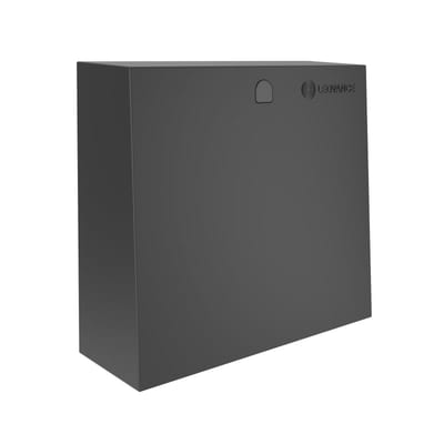 Urban Wallpack 4600LM ML 830 GY P
