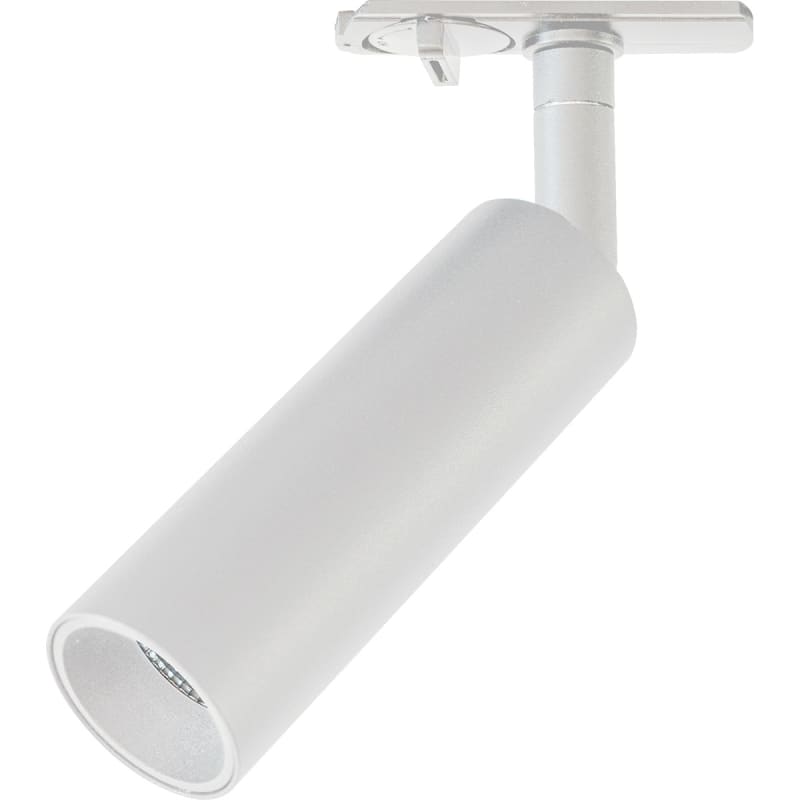 Titan Gyro Spotlight 6W 480LM WarmDim White. (3221576)