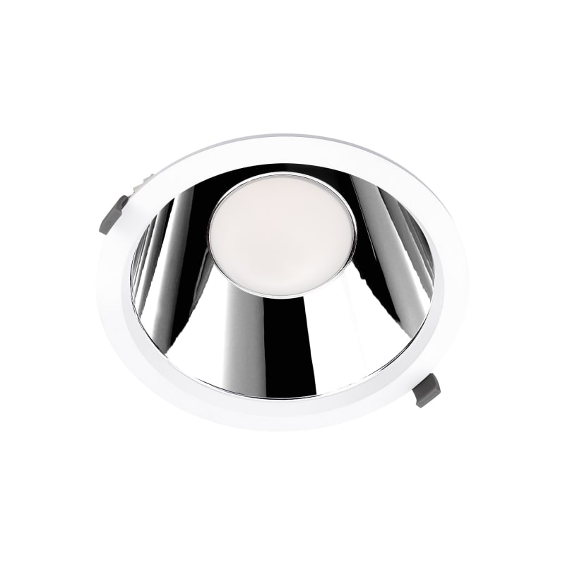 DL CMFT D250 P 5000LM MS 93040 U19 WT (4099854491160)