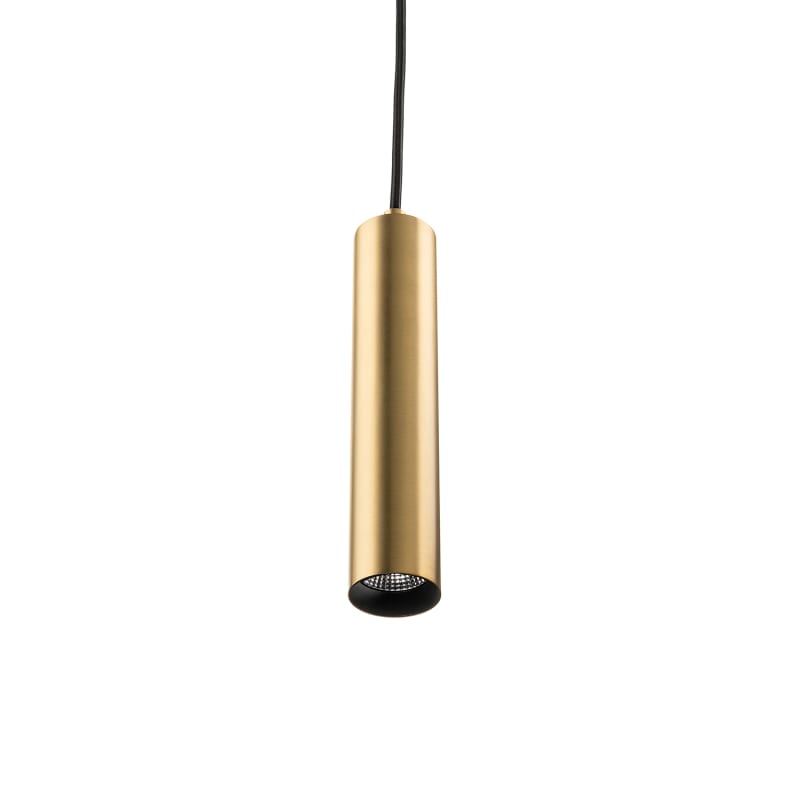 ZIP TUBE Pendant Micro MS 7W/930 40° (320874)