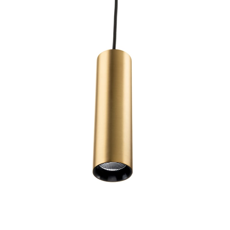 ZIP TUBE Pendant MINI MS 14W/927 40° (3208880)