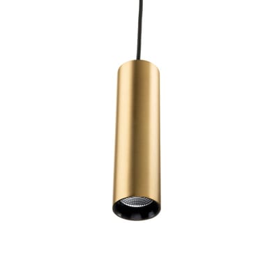 ZIP TUBE Pendant MINI MS 14W/927 40°