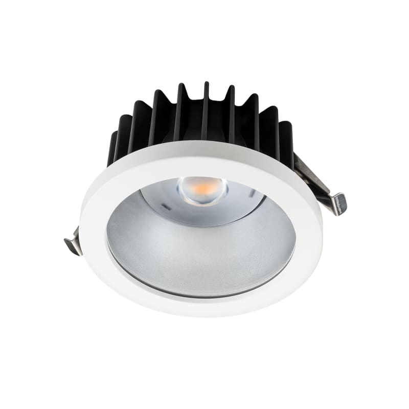 RAX SOFT 150 White 4000LM 34W/830 IP65 (212750)
