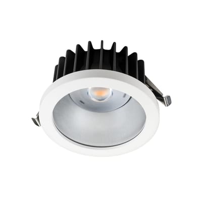 RAX SOFT 150 Satin 4000 34W/840