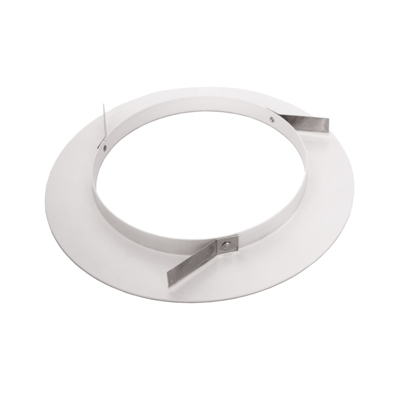 RAX SOFT 150 Rehabring Ø155-200mm White (212766)