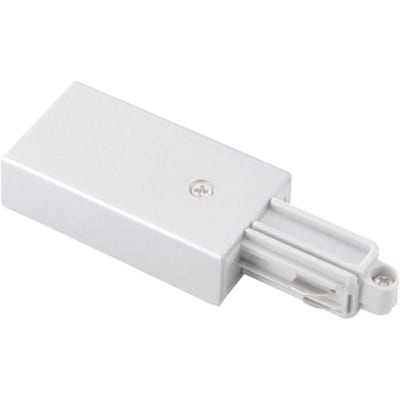 Titan Track Connection H White HT-L01(R)