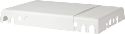 Unibox Multi Low-Profile Recessed Box for Downlights