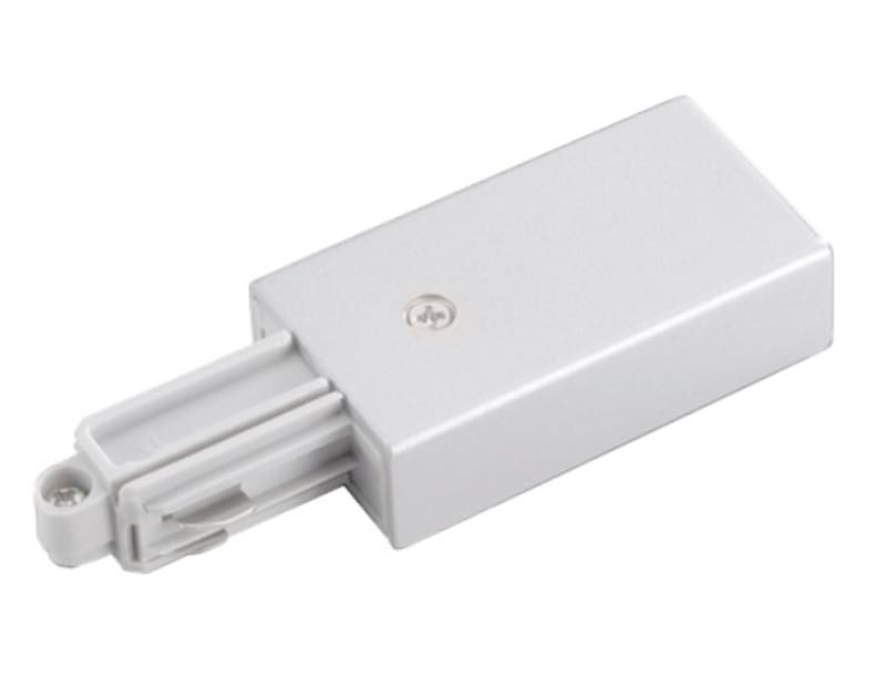 Titan Track Connection H White HT-L01(L) (3224971)