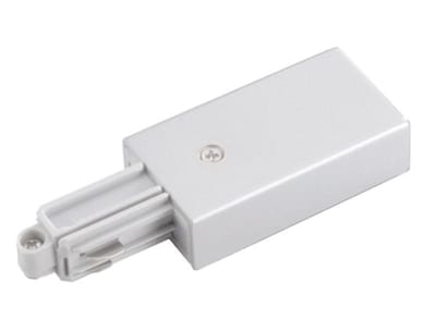 Titan Track Connection H White HT-L01(L)