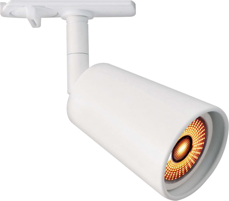 Titan Kony Spotlight 6W 350LM GU10 WarmDim H (3224988)