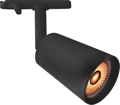 Titan Kony Spotlight 6W 350LM GU10 WarmDim So
