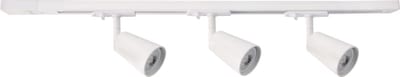 Titan Track 3XKONY Spotlight 6,5W GU10 2700K (3224994)