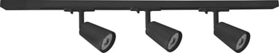 Titan Track 3XKONY Spotlight 6,5W GU10 2700K (3224995)