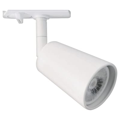 Titan Kony Spotlight 6,5W 420LM GU10 White