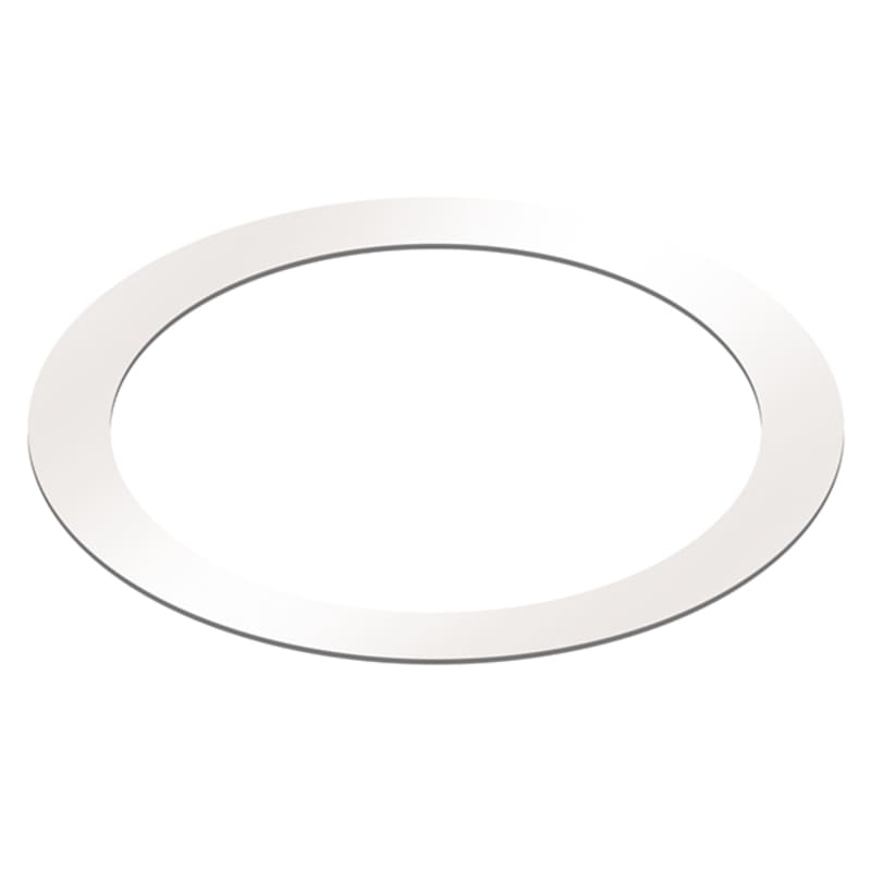 Idlelsring 225 (EO10300264)
