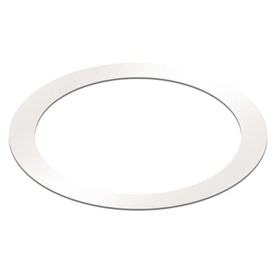 Idlelsring 225 (EO10300264)