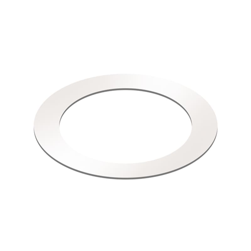 Idlelsring 165 (EO10300271)