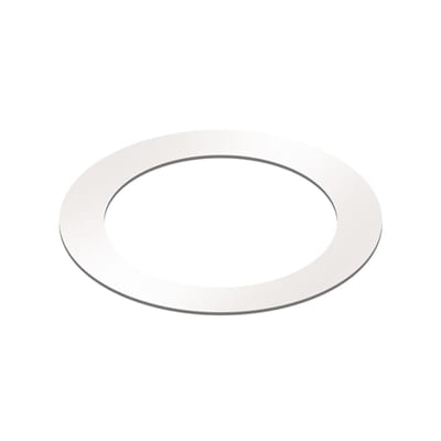 Idlelsring 165 (EO10300271)