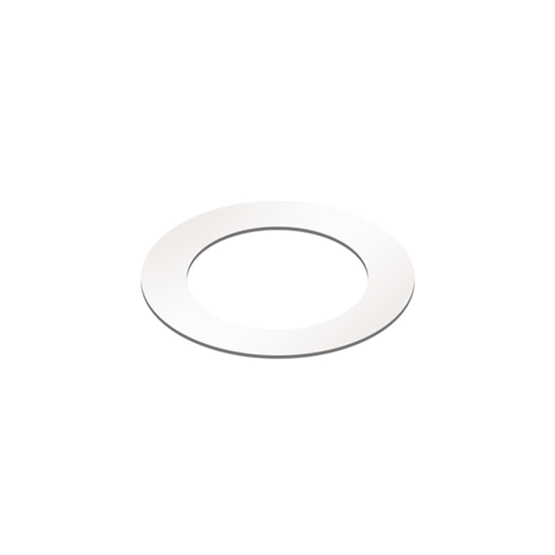Idlelsring 65 (EO10300288)