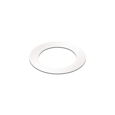 Idlelsring 65 (EO10300288)