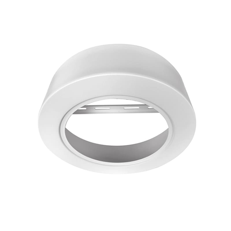 Idlels 165 UMF SM WH (EO10300882)