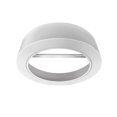 Idlels 225 UMF SM WH