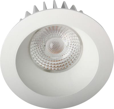 Juno Soft Cob+ 10W 650LM 3000K White