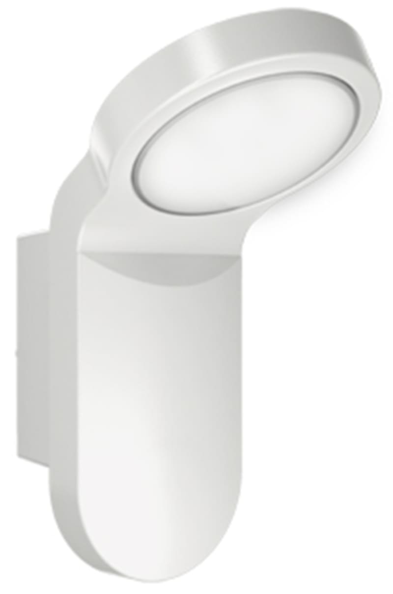 OL 100 LED 5K white (EL10710001)