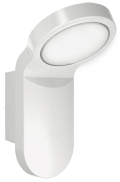 OL 100 LED 5K white (EL10710001)