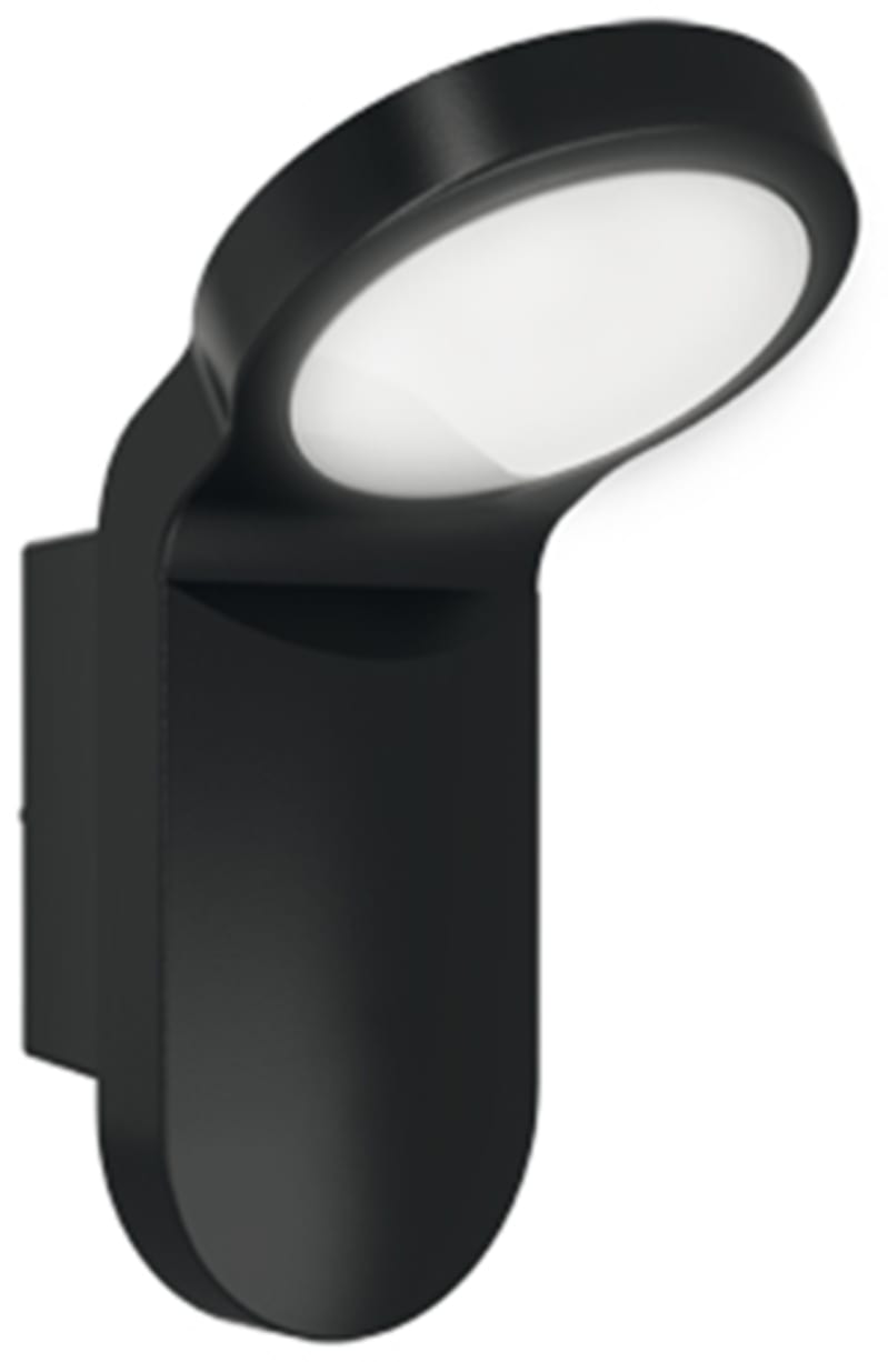 OL 100 LED 5K black (EL10710018)