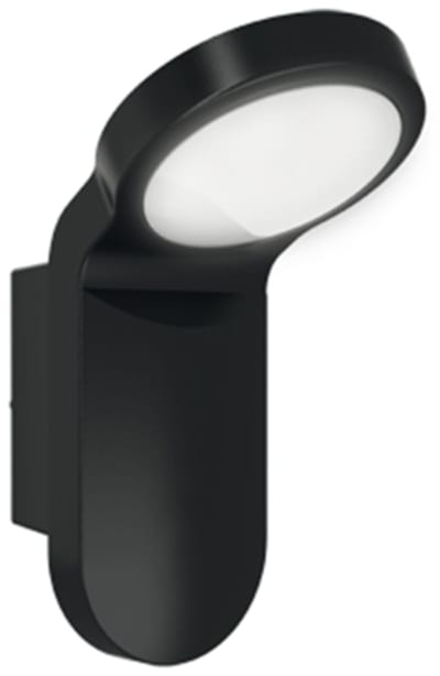 OL 100 LED 5K black (EL10710018)