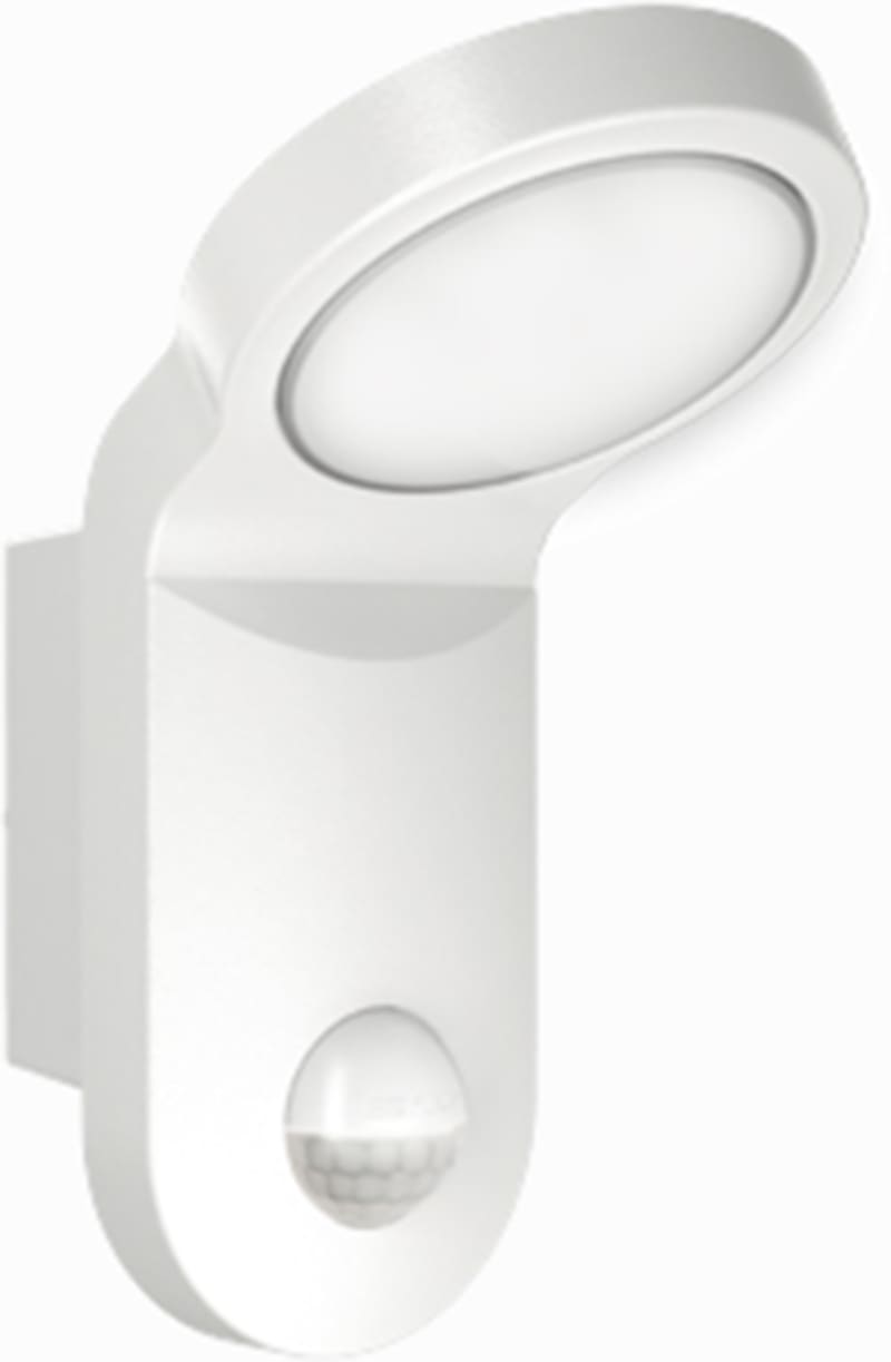 AOL 100 LED 5K white (EL10750007)