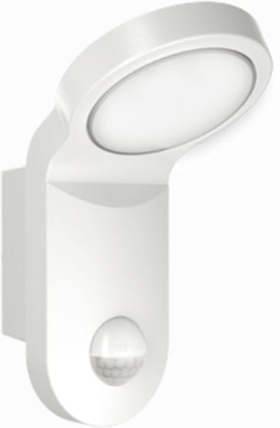 AOL 100 LED 5K white