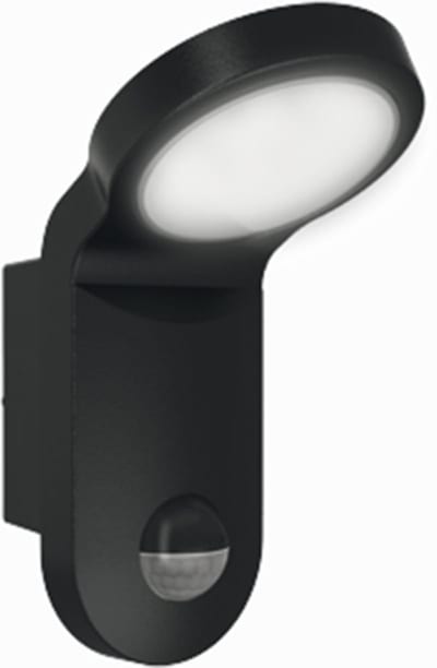 AOL 100 LED 5K black